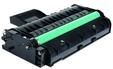 Ricoh - sort - original - tonerpatron