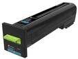 Lexmark