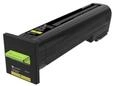 Lexmark