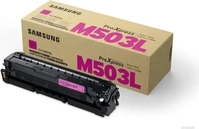 HP SU281A, HP Samsung CLT-M503L