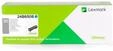Lexmark 24B6508 / XC6152 /XC6152de /XC6152dtfe /XC6153 /XC6153de /XC8155dte