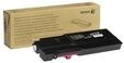 Xerox 106R03503, Xerox VersaLink C400 - magenta - original - toner cartridge