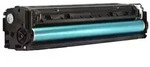 H-T175 - black - compatible - toner cartridge (alternative for: HP 131A)