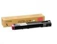 Xerox 006R01644, Xerox 006R01644 -