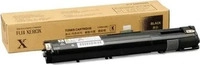 Xerox 006R01642, Xerox 006R01642 - Black