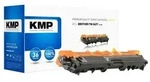 B-T60A - yellow - toner cartridge (alternative for: Brother TN242Y)