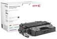 Xerox 006R03027 / Alternative to HP 80X / CF280X Black Toner