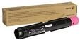 Xerox 106R03759, Xerox VersaLink C7000 - high capacity - magenta - original - toner