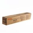 Utax CK-5511M