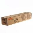 Utax CK-5511K