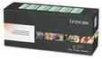 Lexmark 53B0XA0, Lexmark TONER REGULAR OPEN BLACK CRTG