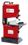 Holzmann HBS230HQ_230V, Holzmann HBS230HQ Wood Bandsaw