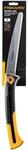 Fiskars 123880, Fiskars Xtract Garden SW75
