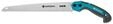 Gardena 08745-20, Gardena Garden saw 300 P - 8745-20
