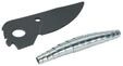 Gardena Spring and Blade - 5352