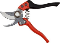 BAHCO PX-S2, BAHCO PX-S2 pruning shears