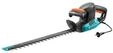Gardena 9830-20, Gardena Elektro-Heckenschere EasyCut 420/45