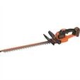 Black & Decker GTC18452PC-QW, Black & Decker GTC18452PC-QW