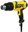 Stanley FME670K