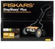 Fiskars StaySharp Plus
