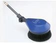 Nilfisk Zubeh&ouml;r Rotary Brush