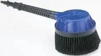 Nilfisk 126411395, Nilfisk Zubeh&ouml;r Rotary brush