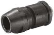 K&auml;rcher 6.415-428.0, K&auml;rcher Zubeh&ouml;r rotating pipe cleaning nozzle