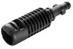 Zubeh&ouml;r ALKA adapter ALTO gun - K&auml;rcher accessories