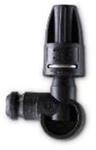 Nilfisk Zubeh&ouml;r C & C underchassis nozzle