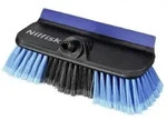 Nilfisk Zubeh&ouml;r Click&Clean Auto Brush