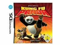 Activision Kung Fu Panda - Nintendo DS - Action - PEGI 7 (EU import)