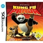 Activision Kung Fu Panda - Nintendo DS - Action - PEGI 7 (EU import)