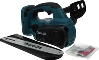 Makita DUC302Z, Makita DUC302Z Cordless Chainsaw