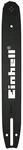 Einhell 4500332, Einhell Chain Saw Accessory Spare Bar GE-EC2240/BG-EC1840