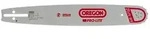 Sv&aelig;rd 18" 0.325 1.3 mm (k&aelig;del&aelig;ngde 72 cm) (180MLBK095)
