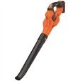 Black & Decker GWC1820PC, Black & Decker GWC1820PC
