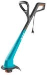 Gardena 9805-20, Gardena SmallCut 300/23