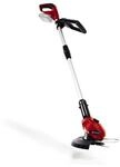 Einhell GE-CT 18 Li solo (ohne Akku)