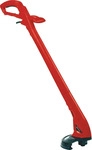 Einhell 3402040, Einhell elektrischer Rasentrimmer GC-ET 2522