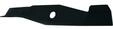Zubeh&ouml;r Rotor knife 40 cm - (463915)