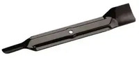 Gardena 4080, Gardena Zubeh&ouml;r Ersatzmesser