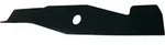 Zubeh&ouml;r Rotor knife 32 cm - (474260)