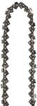 Einhell 4500320, Einhell Chain Saw Accessory saw chain 40cm (56T)