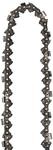 Einhell 4500171, Einhell Chain Saw Accessory Spare Chain 35cm 1.3 52T 3/8