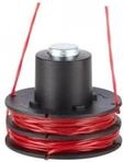 AL-KO 1604455, AL-KO Tr&aring;dspole - &Oslash; 1.65 mm (2 stk.)