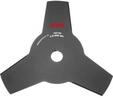 AL-KO 5253785, AL-KO 3-Tooth Cutting Blade