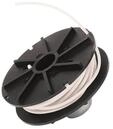 Einhell 3405695, Einhell Garden Accessory Spare Spool GC-ET 3023