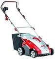 AL-KO 113465 / 4003718056501, AL-KO Vertikutierer Combi Care 36 E Comfort