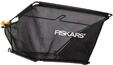 Fiskars 1000592, Fiskars StaySharp Grass Catcher