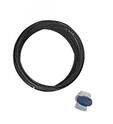 AL-KO 1623204, AL-KO Perimeter Wire 150 m